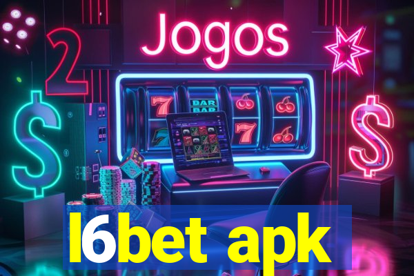 l6bet apk